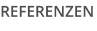 REFERENZEN