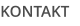 KONTAKT