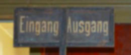 kontakt