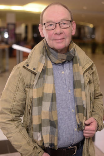 Matthias Hofmann
